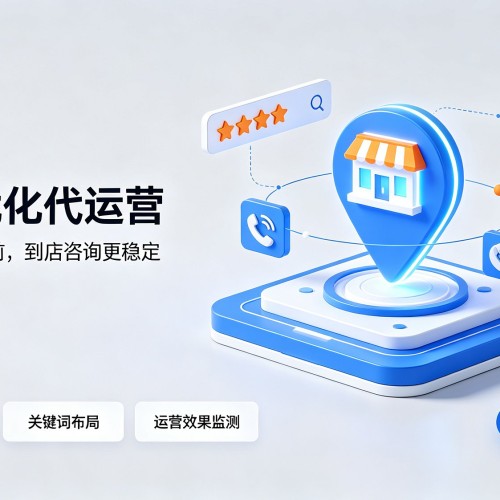 洛龙GEO优化